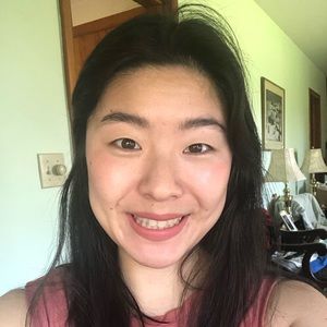 SUMMER CLEAN OUT! ☀️